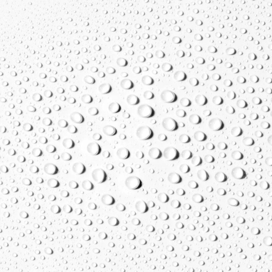 ZO Skin Health Soothing Hydro Mist 100 ml