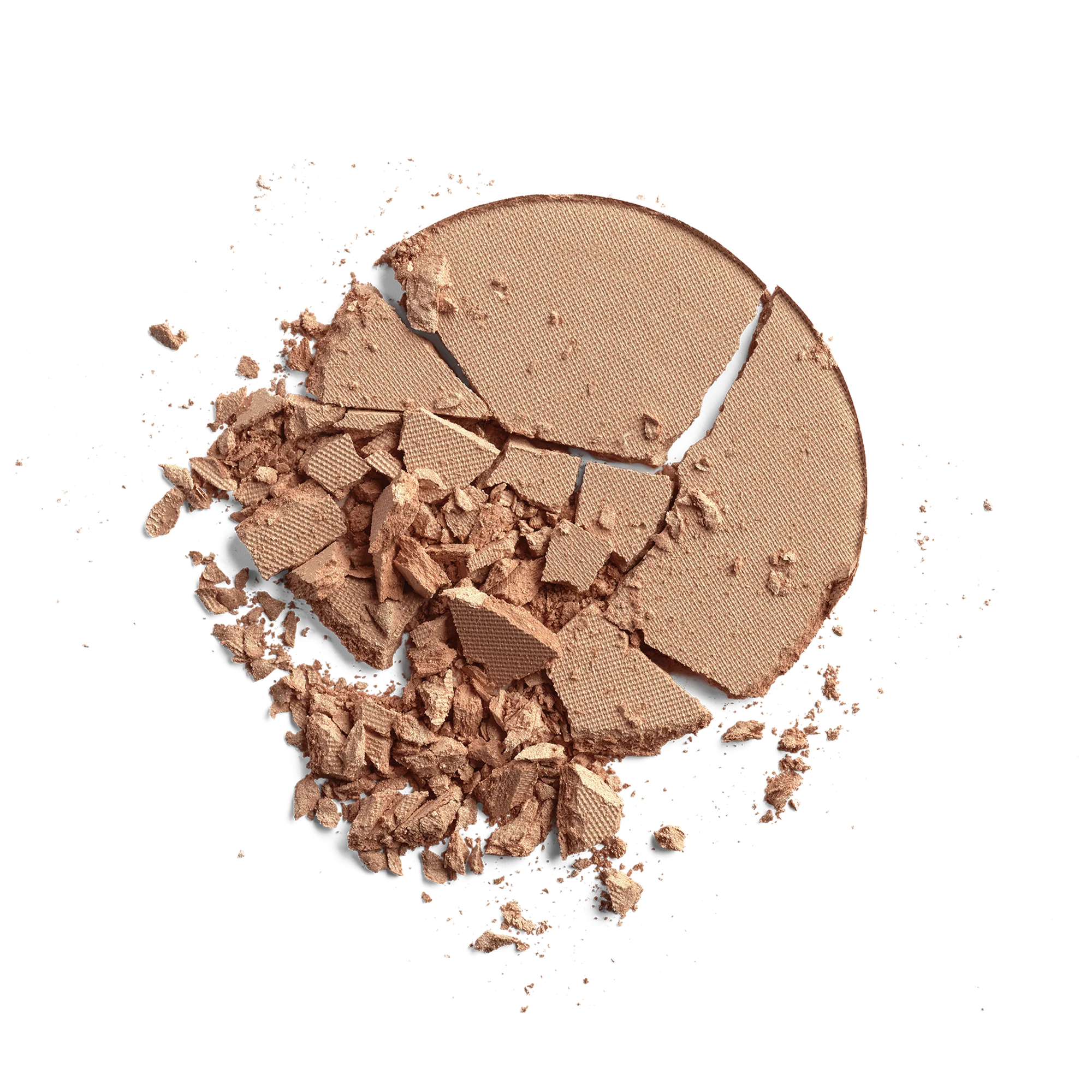 Colorescience Pressed Mineral Illuminator Champagne Kiss - www.Hudonline.no 