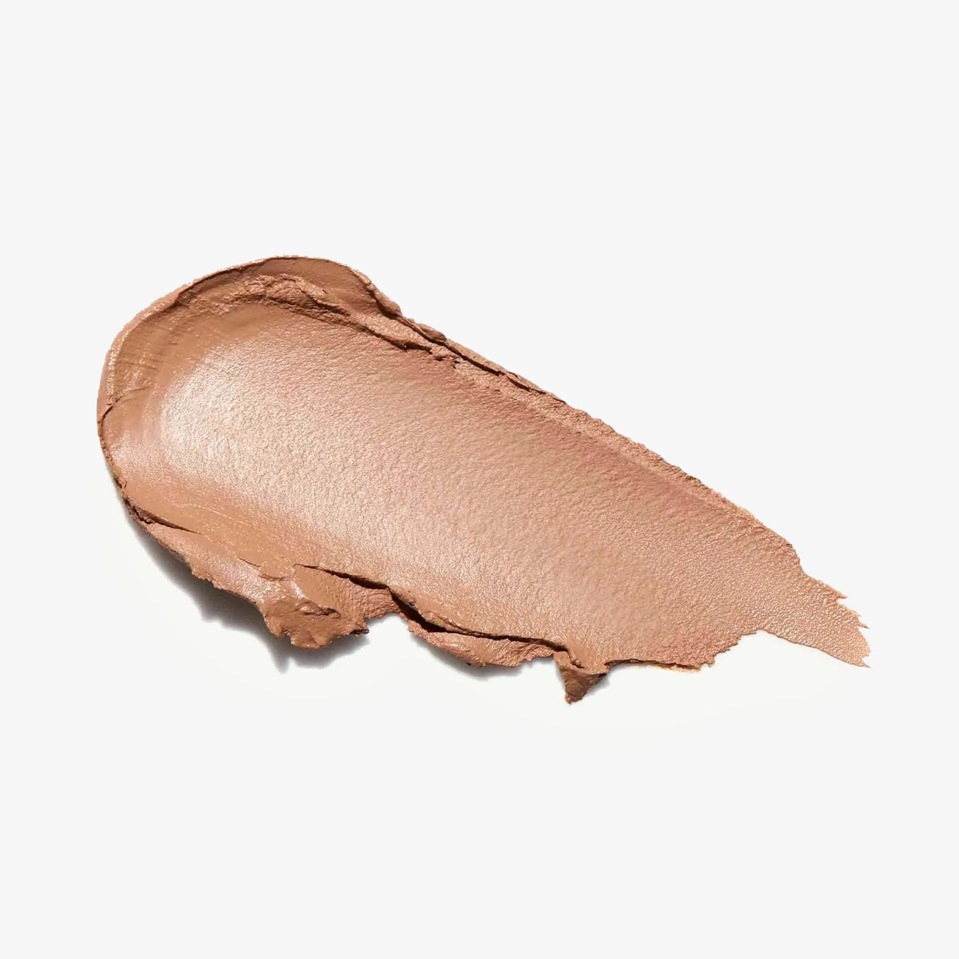Anastasia Beverly Hills Cream Bronzer - www.Hudonline.no 