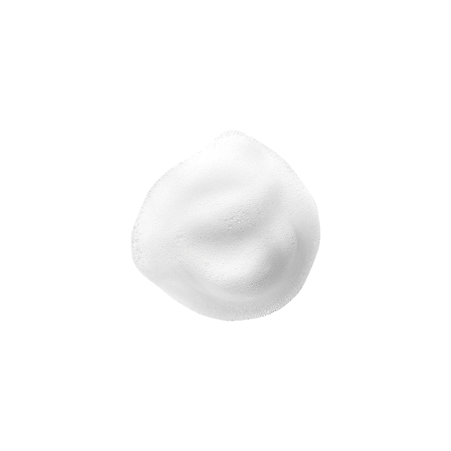 Mesoestetic Purifying mousse - www.Hudonline.no 