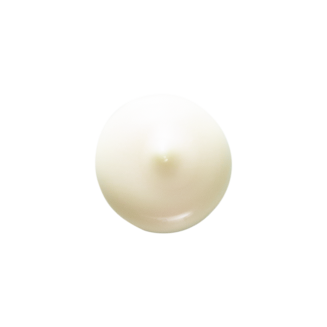 Mesoestetic Anti-stress Face Mask 100ml - www.Hudonline.no 