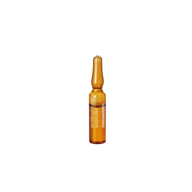 Mesoestetic Proteoglycans ampoules 10 x 2 ml - www.Hudonline.no 