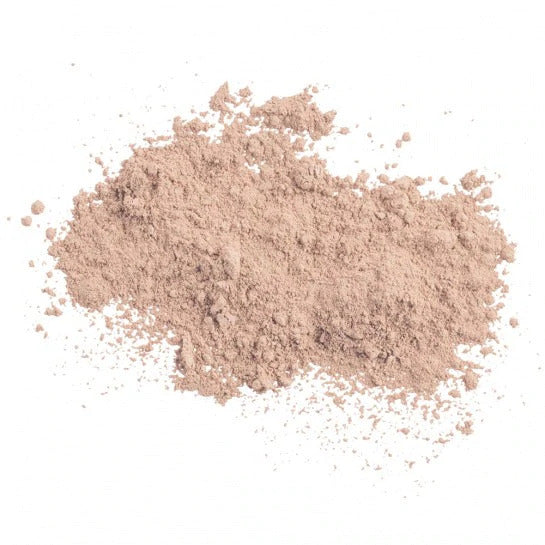 Colorescience Total Protection Brush On Shield SPF 30 - www.Hudonline.no 