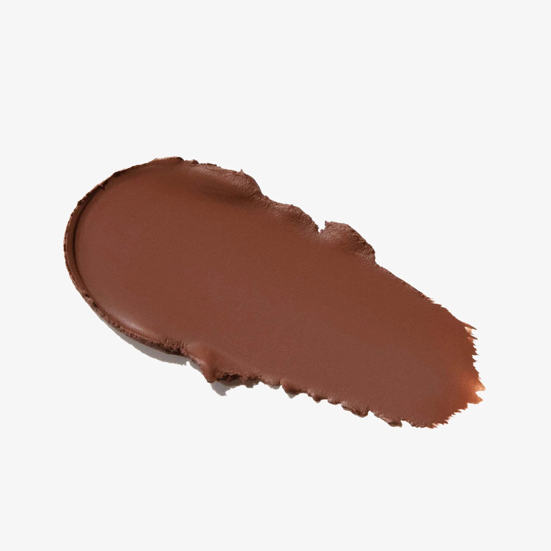 Anastasia Beverly Hills Cream Bronzer - www.Hudonline.no 