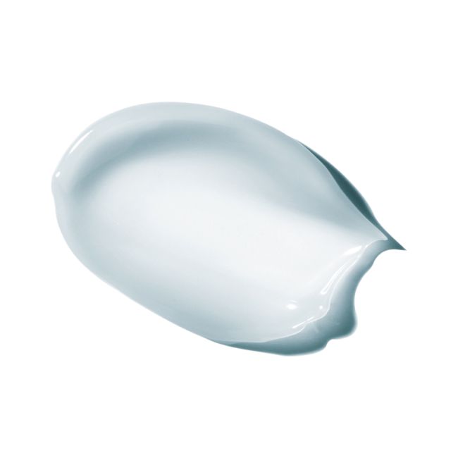 Mesoestetic hydra-vital light - www.Hudonline.no 