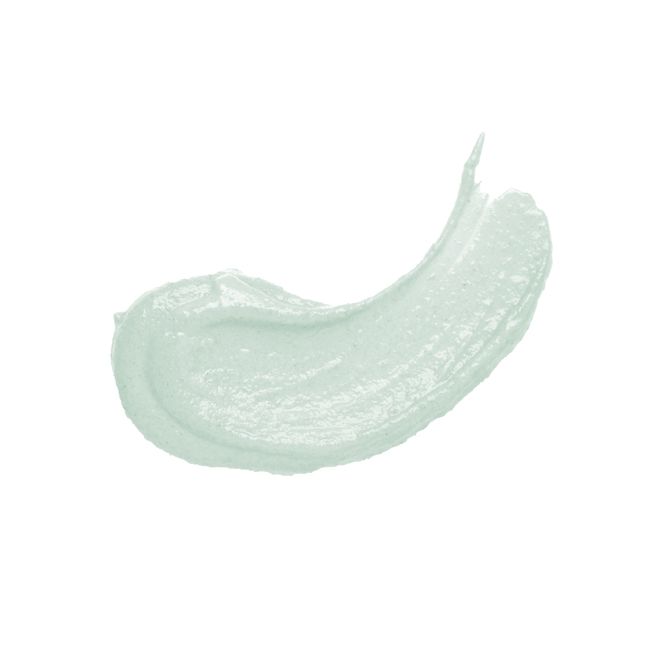 Mesoestetic Pure Renewing Mask - www.Hudonline.no 
