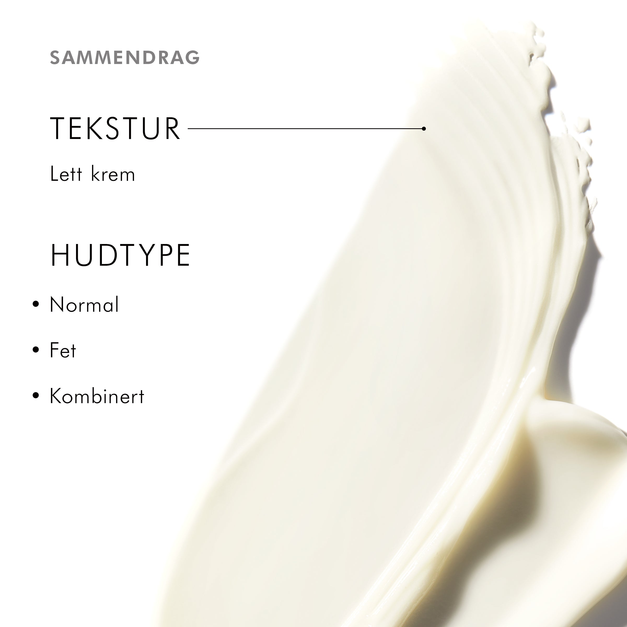 Skinceuticals Retinol 1.0 - www.Hudonline.no 