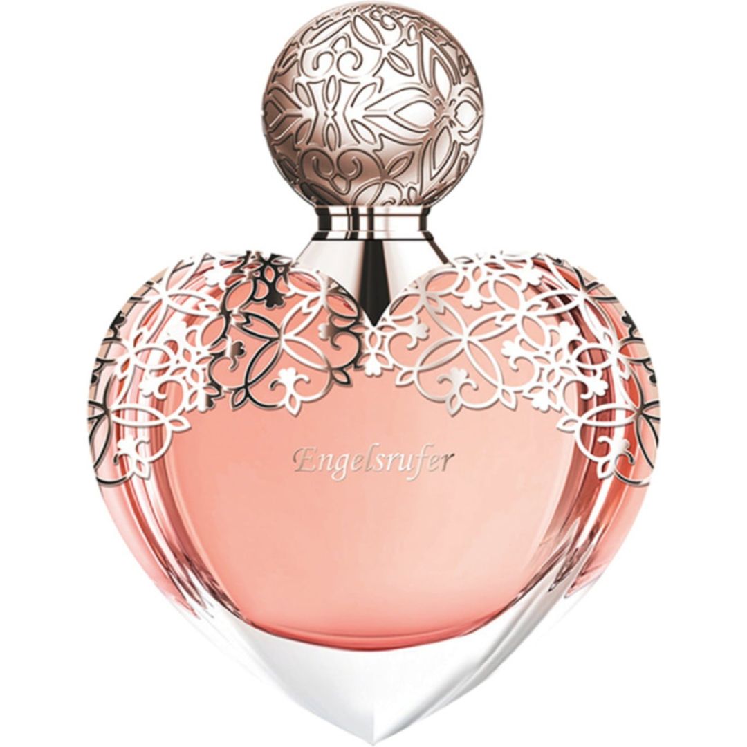 Engelsrufer With Love Eau De Parfum, 100ml - www.Hudonline.no 