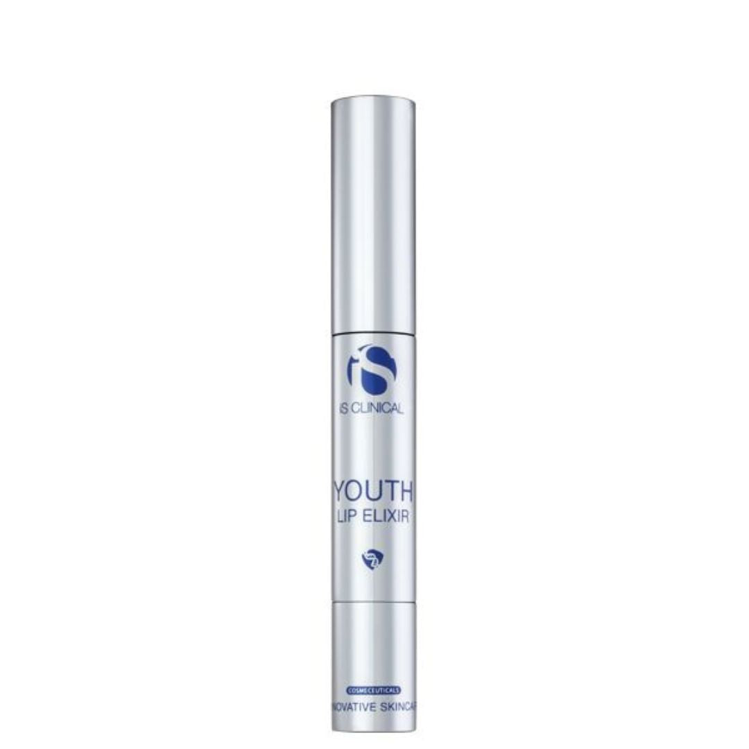 Is Clinical Youth Lip Elixir 3,5 g - www.Hudonline.no 