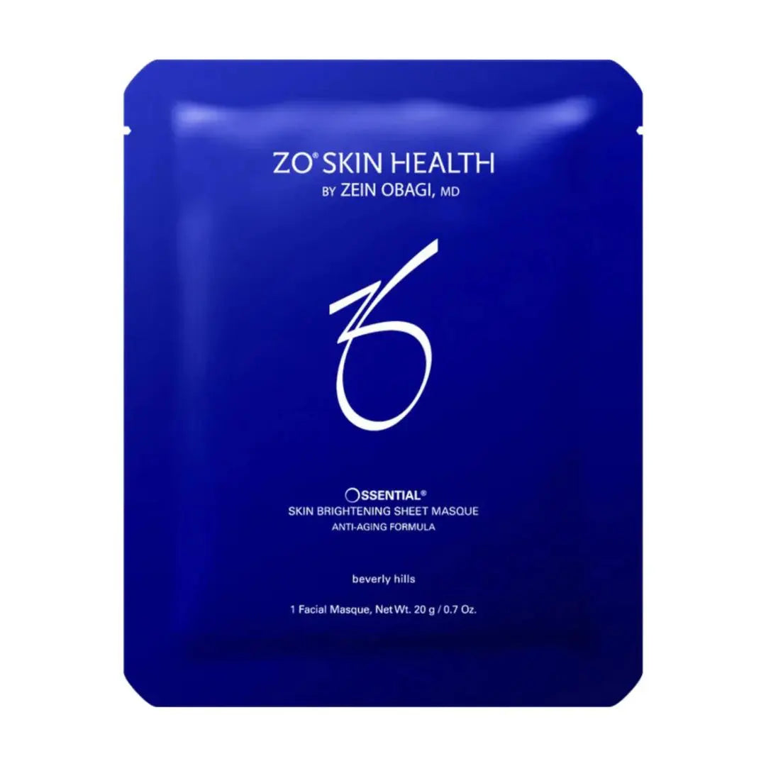 ZO Skin Health Shot Masque 1 stk