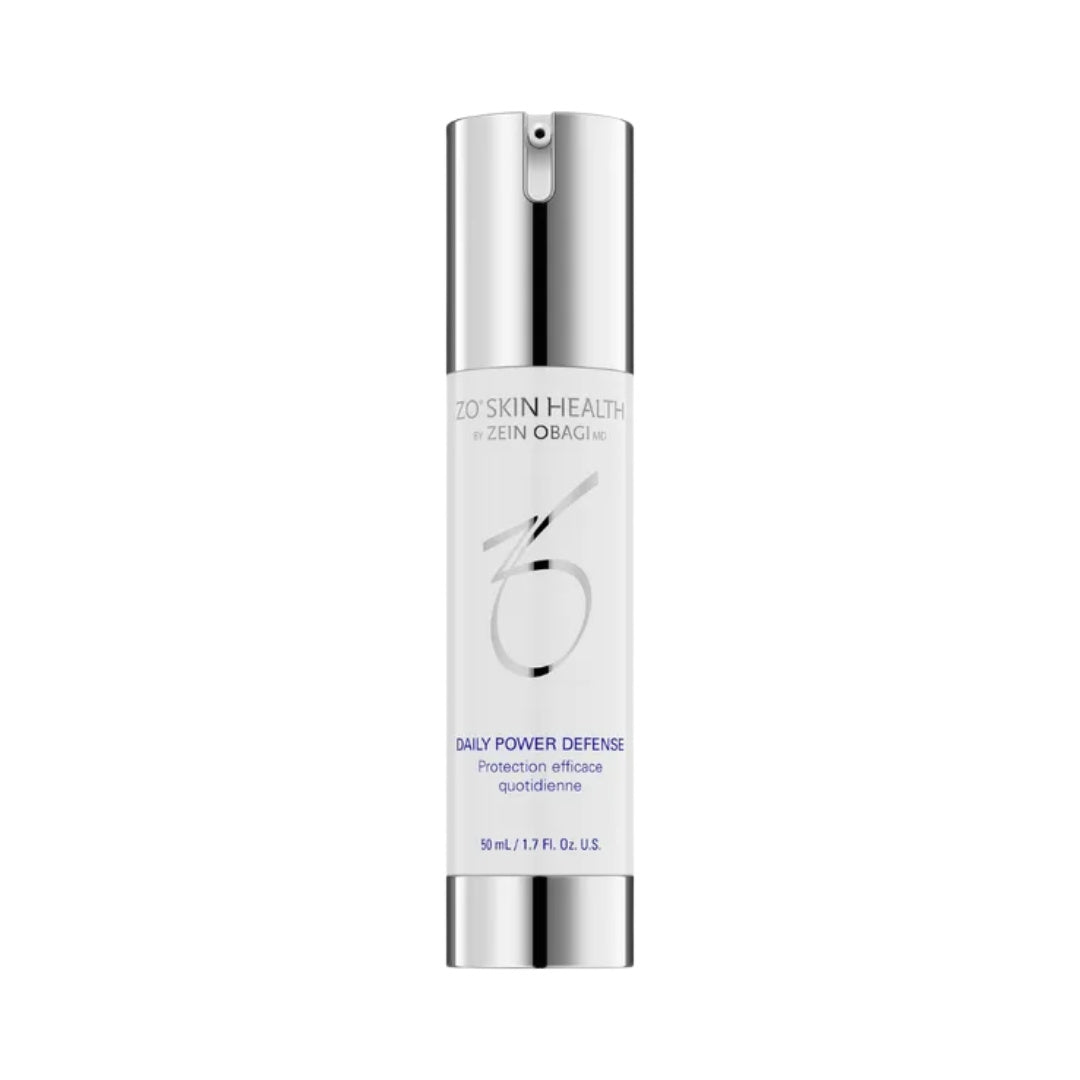 ZO Skin Health Daily Power Defense 50 ml