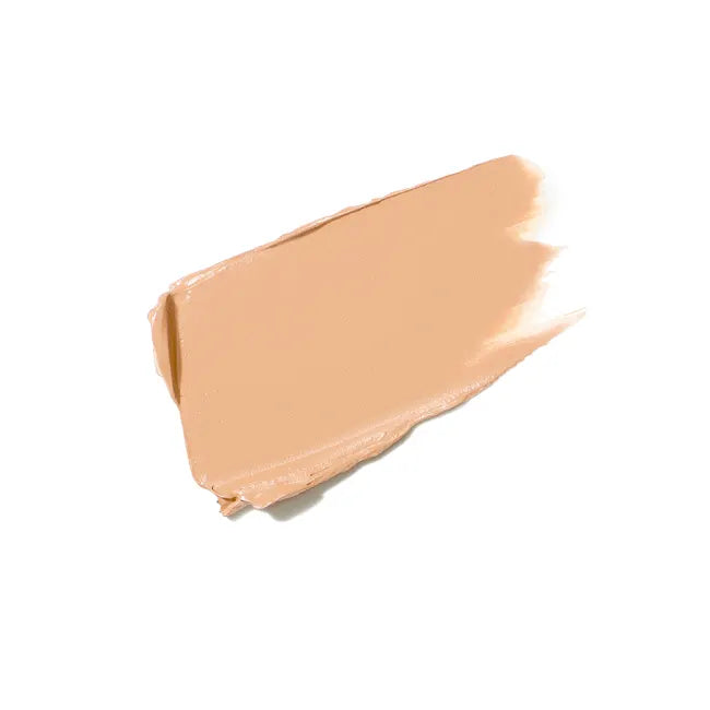 Jane Iredale Enlighten plus under eye concealer - www.Hudonline.no 