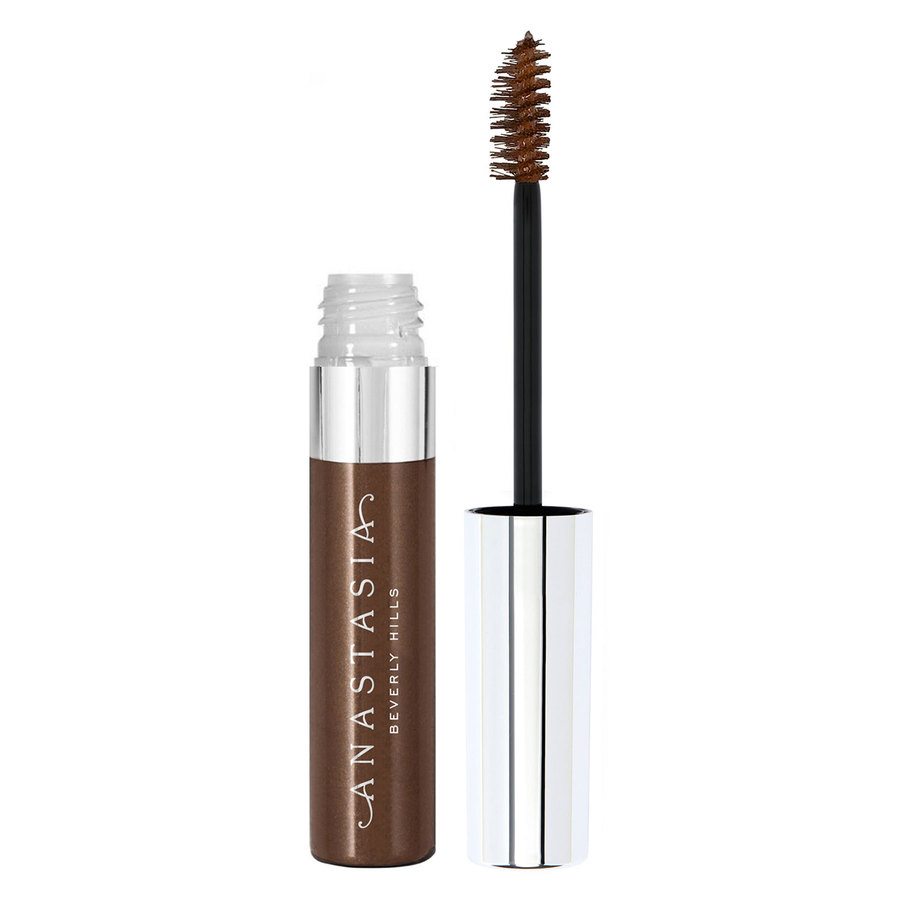 Anastasia Beverly Hills Tinted Brow Gel - www.Hudonline.no 