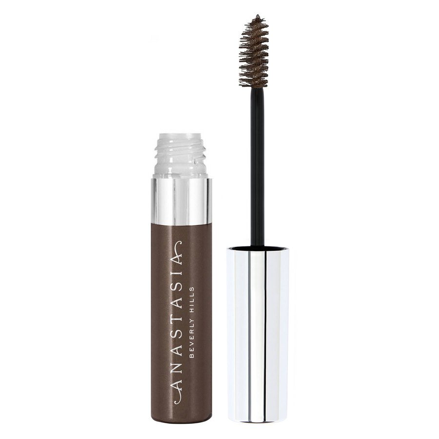 Anastasia Beverly Hills Tinted Brow Gel - www.Hudonline.no