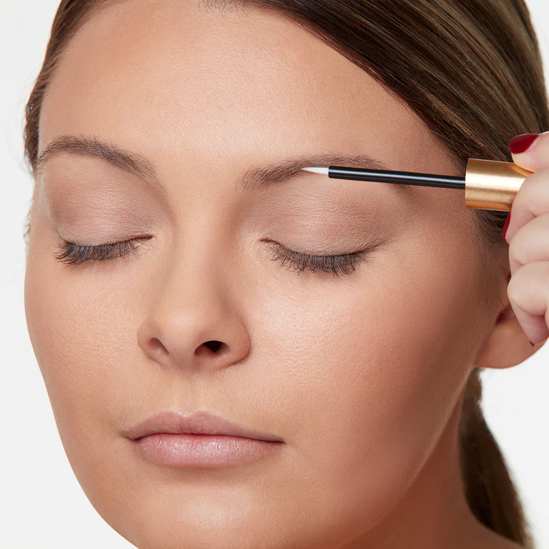 Grandebrow brow enchancing serum 3ml - www.Hudonline.no 