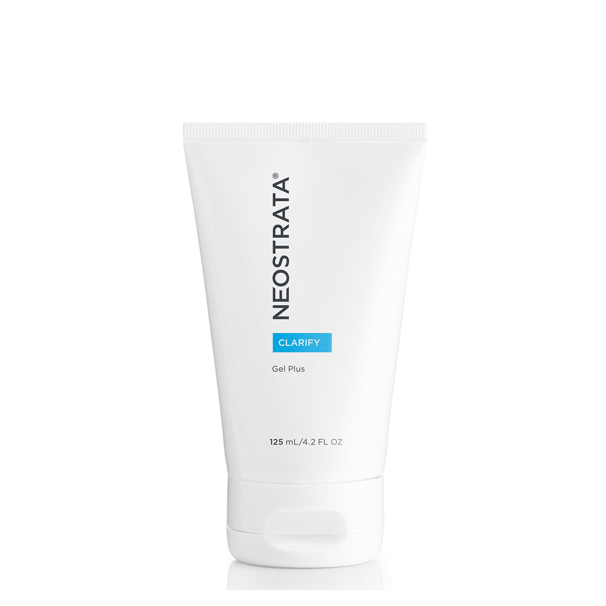 Neostrata gel plus - www.Hudonline.no 