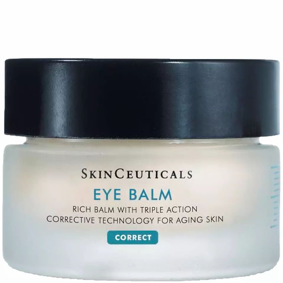 Skinceuticals Eye balm 15ml - www.Hudonline.no 