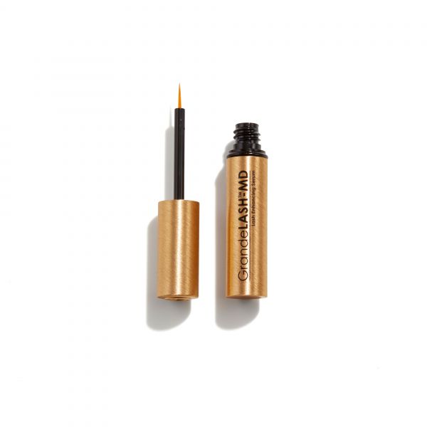 Grandelash Vippeserum 1ml - www.Hudonline.no 