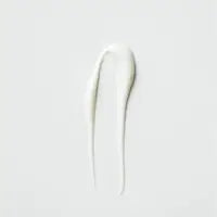 Moom Ynestra - Organic moisturizing and unifying cream - www.Hudonline.no 