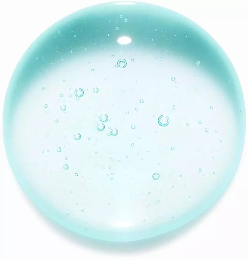 Specifiqué Bain Vital Dermocalm shampoo 250ML - www.Hudonline.no 