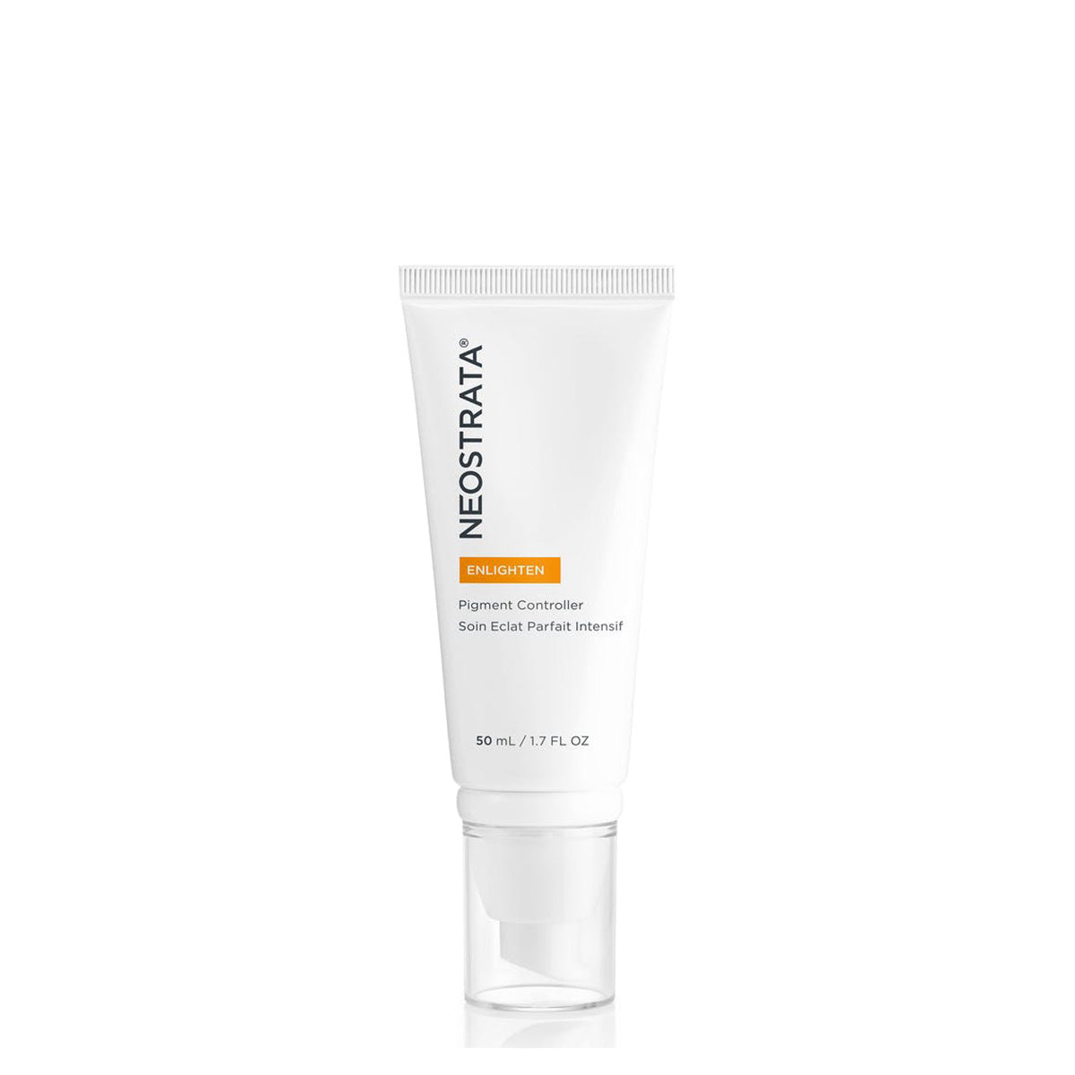 Neostrata pigment controller - www.Hudonline.no