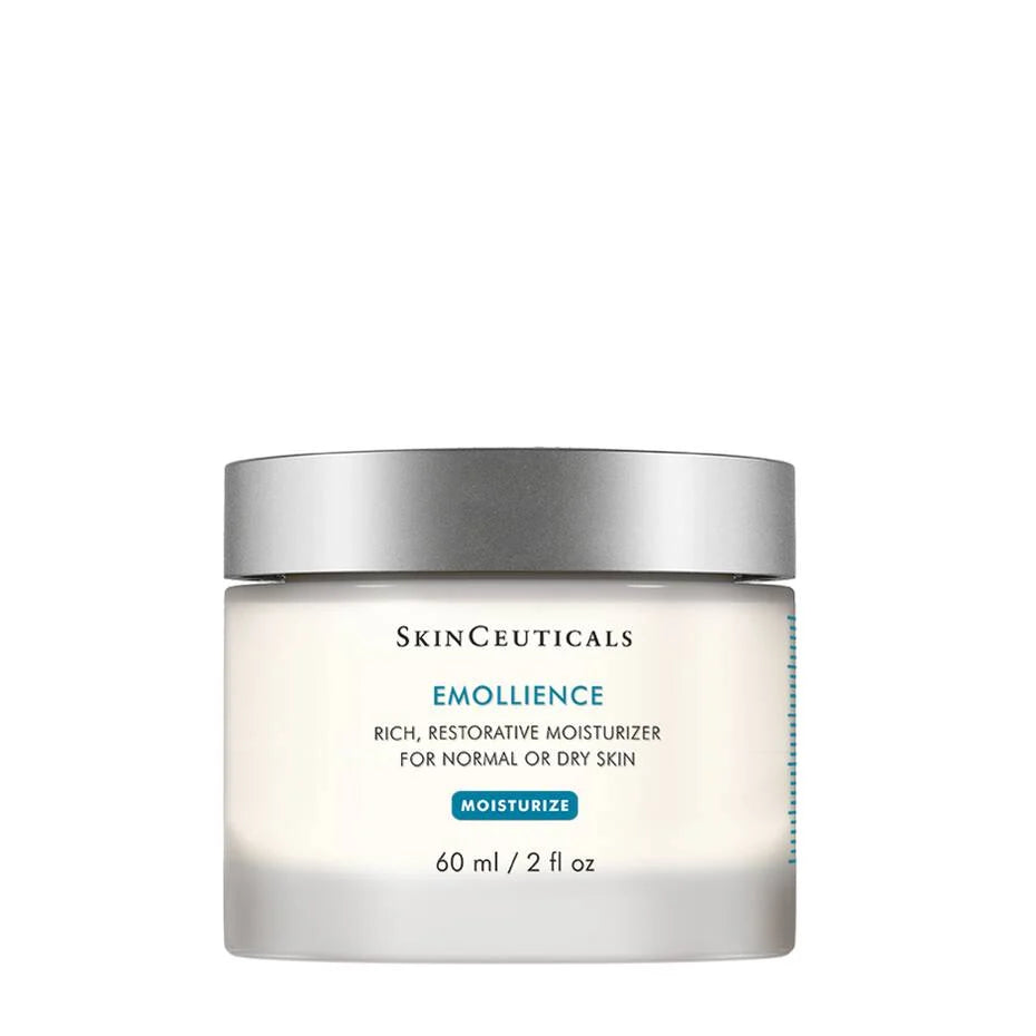 Skinceuticals Emollience - www.Hudonline.no 