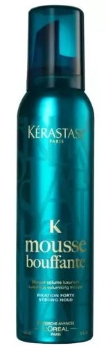 Mousse Bouffante mousse 150ML - www.Hudonline.no