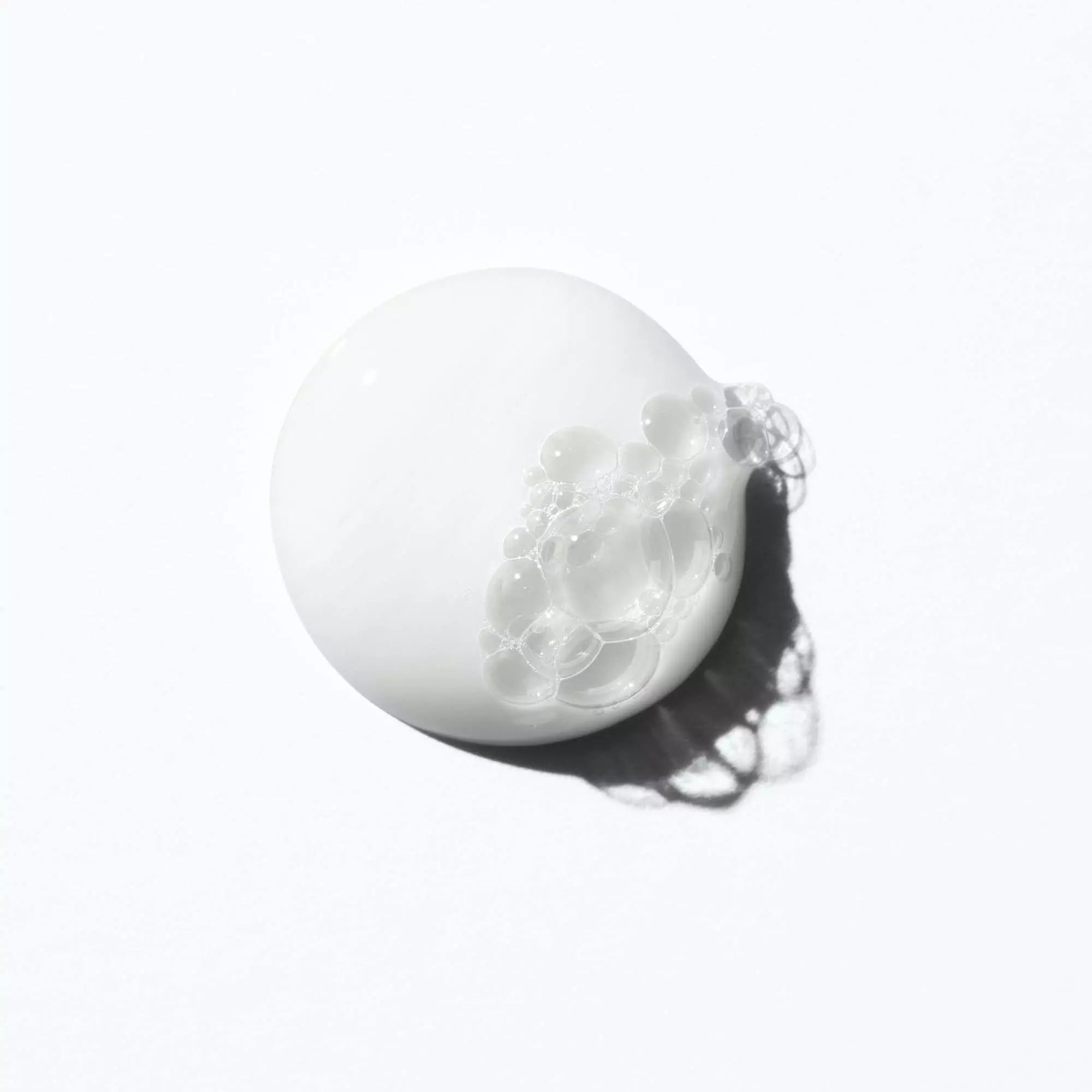 Curl Manifesto Bain Hydratation Douceur shampoo 250ml - www.Hudonline.no 