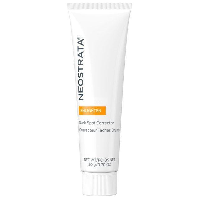 Neostrata dark spot corrector - www.Hudonline.no 