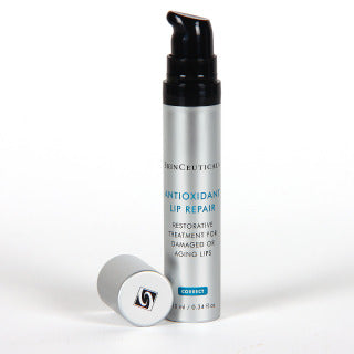 SkinCeuticals Antioxidant Lip Repair 10 ml - www.Hudonline.no 