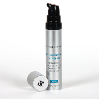 SkinCeuticals Antioxidant Lip Repair 10 ml - www.Hudonline.no