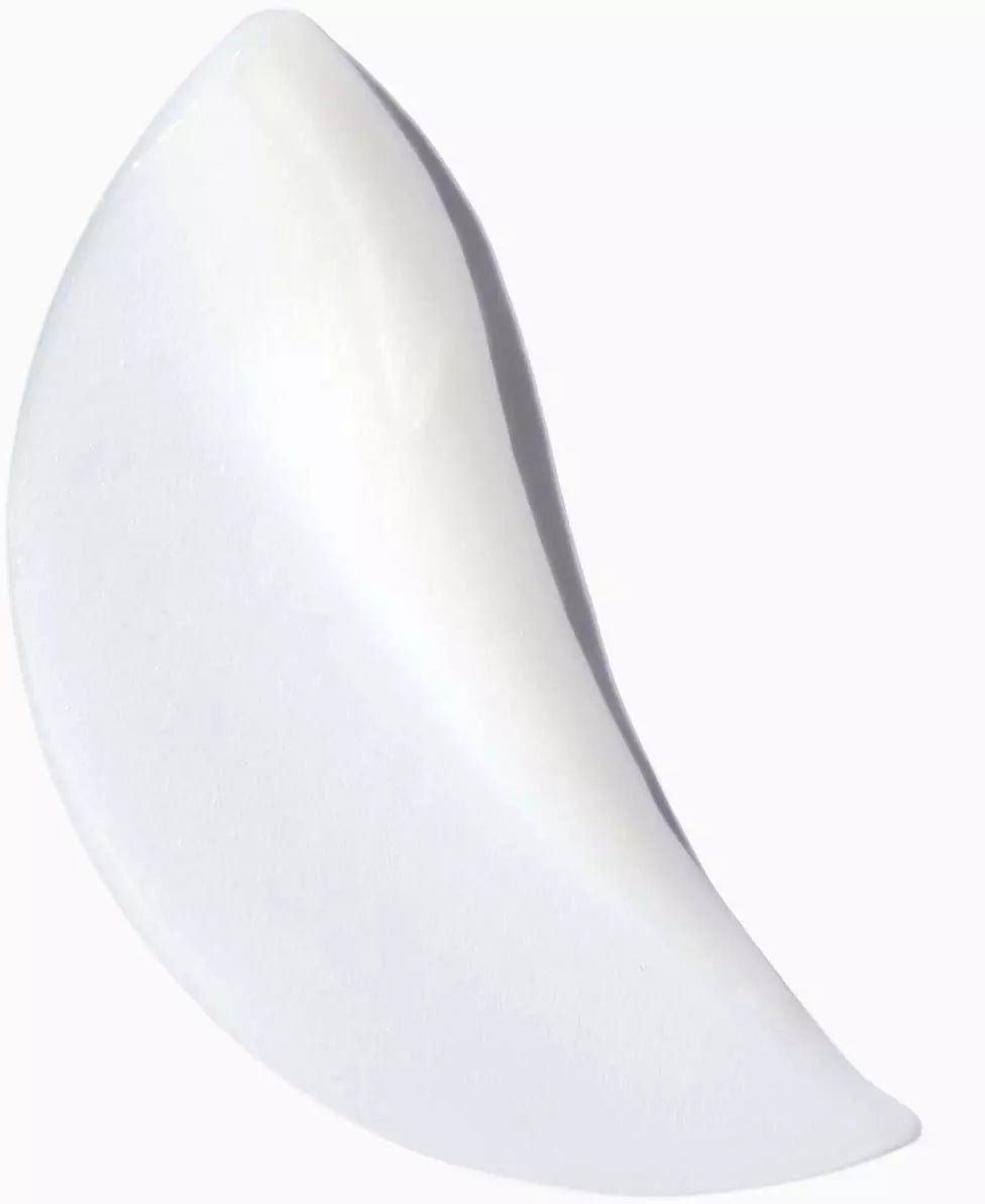 Nutritive Masquintense 200ML - www.Hudonline.no 
