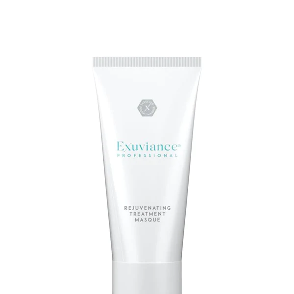 Exuviance Rejuvenating treatment masque - www.Hudonline.no 