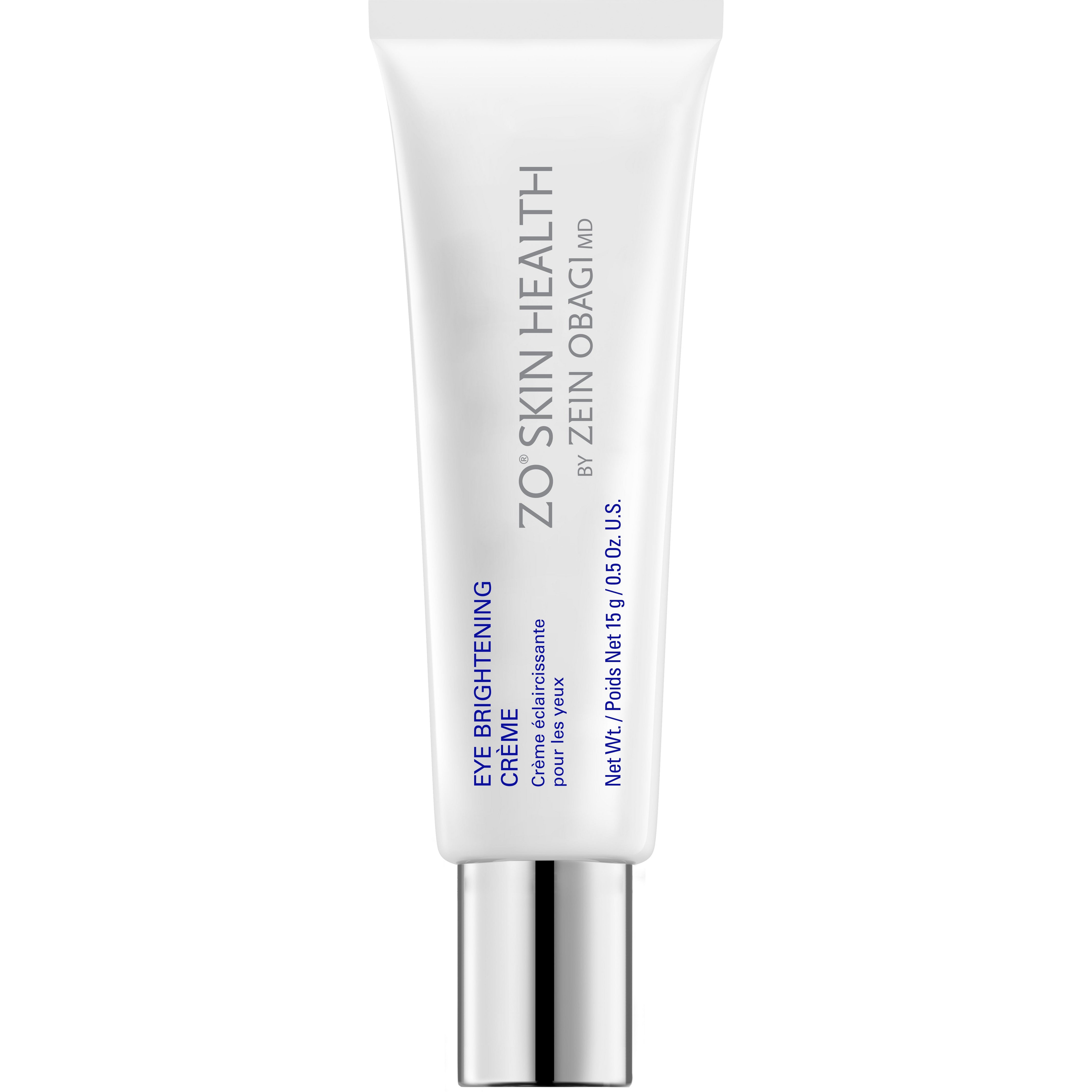 ZO Eye Brightening Creme 15g - www.Hudonline.no 