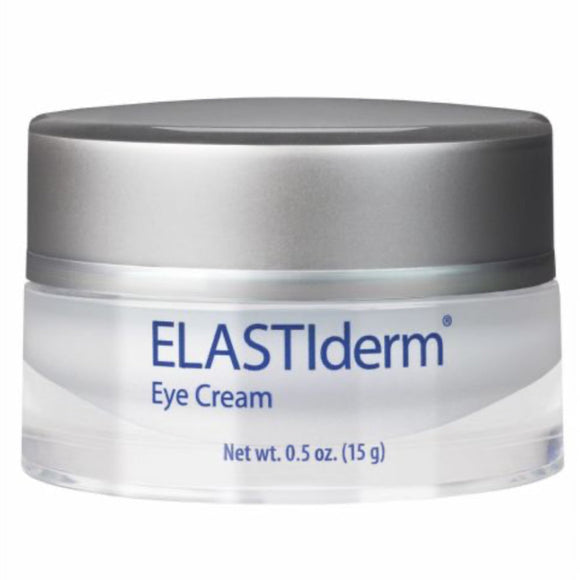 OBAGI Elastiderm eye cream - www.Hudonline.no 