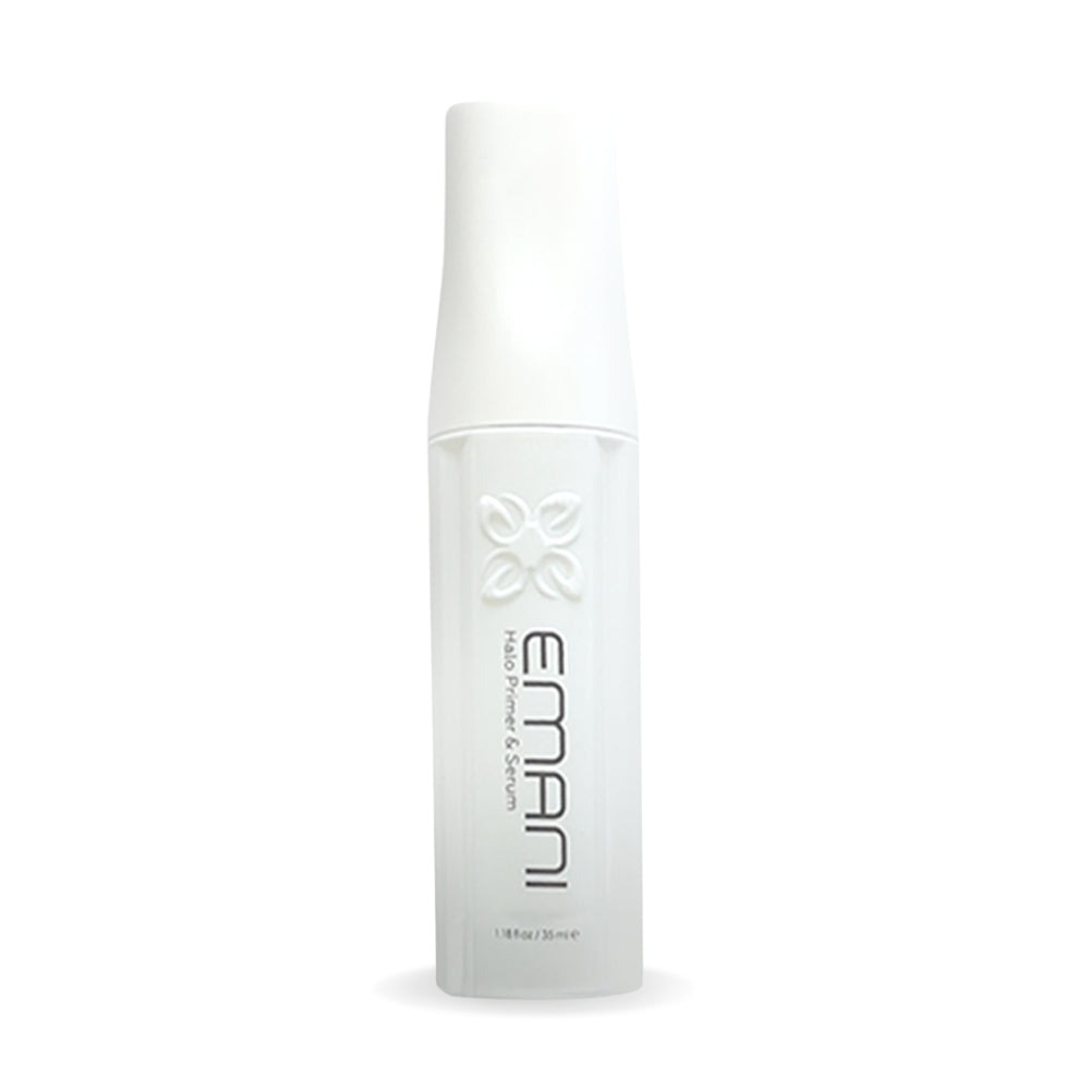 Emani Halo Vegan Liquid Collagen - www.Hudonline.no