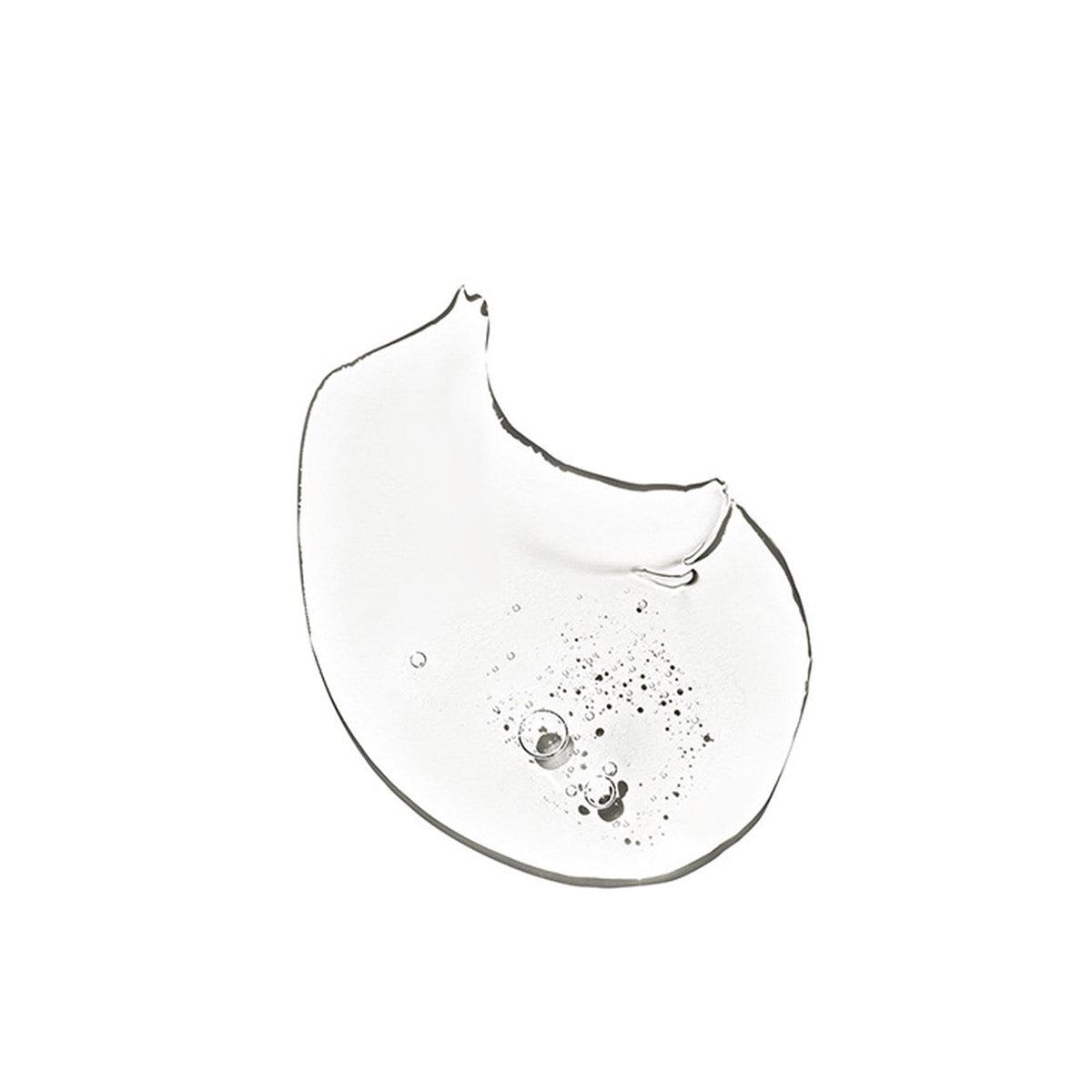 Neostrata gel plus - www.Hudonline.no 