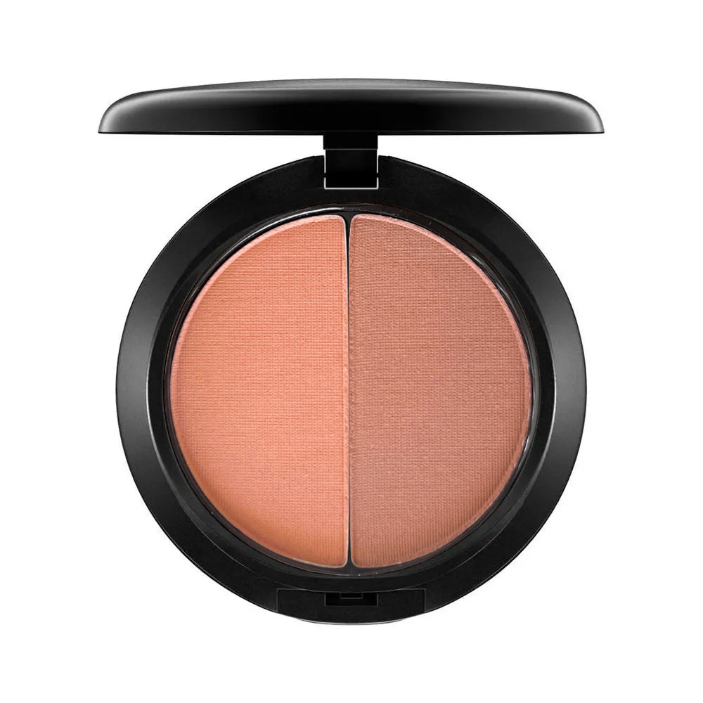 Emani Bronzer & Blushers - www.Hudonline.no