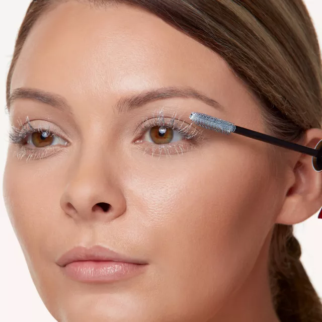 Grande Pre-Mascara Lengthener & Thickener - www.Hudonline.no 