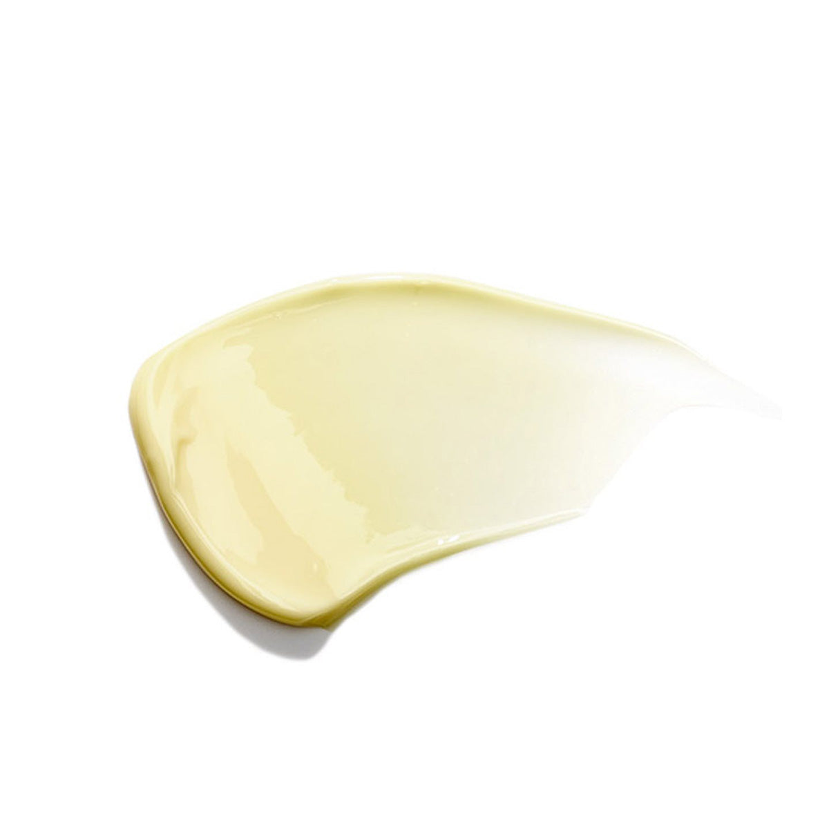 Neostrata pigment controller - www.Hudonline.no