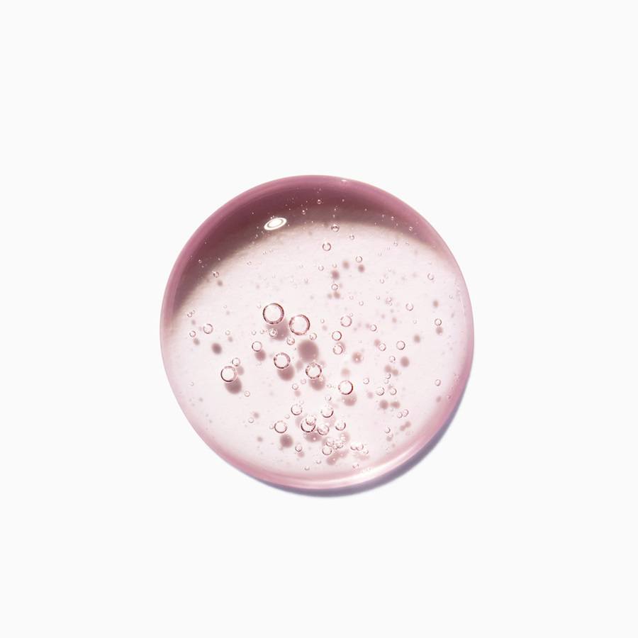 Chroma Absolu Bain Riche Chroma Respect 250ml (limpide) - www.Hudonline.no 