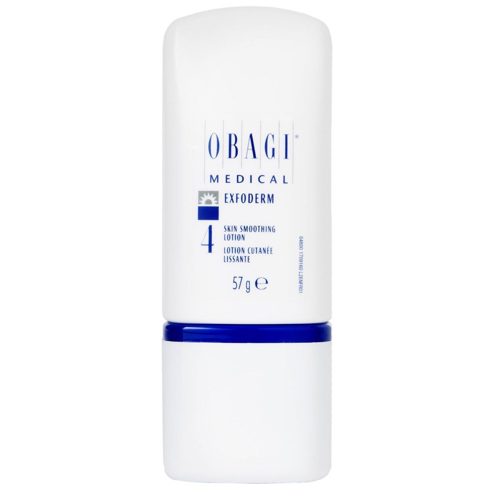 OBAGI Nu-derm Exfoderm 57G - www.Hudonline.no 