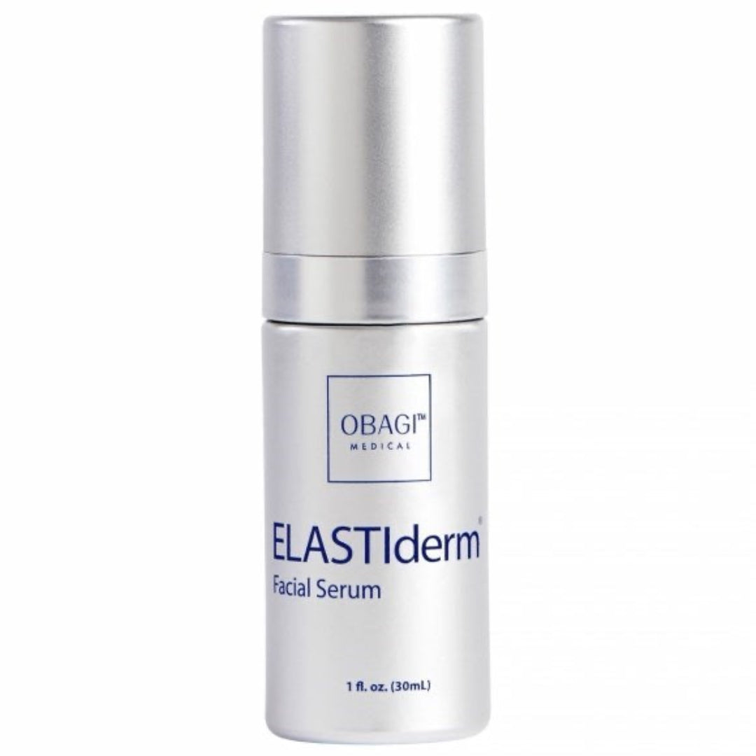 OBAGI Elastiderm Facial Serum 30ml - www.Hudonline.no 