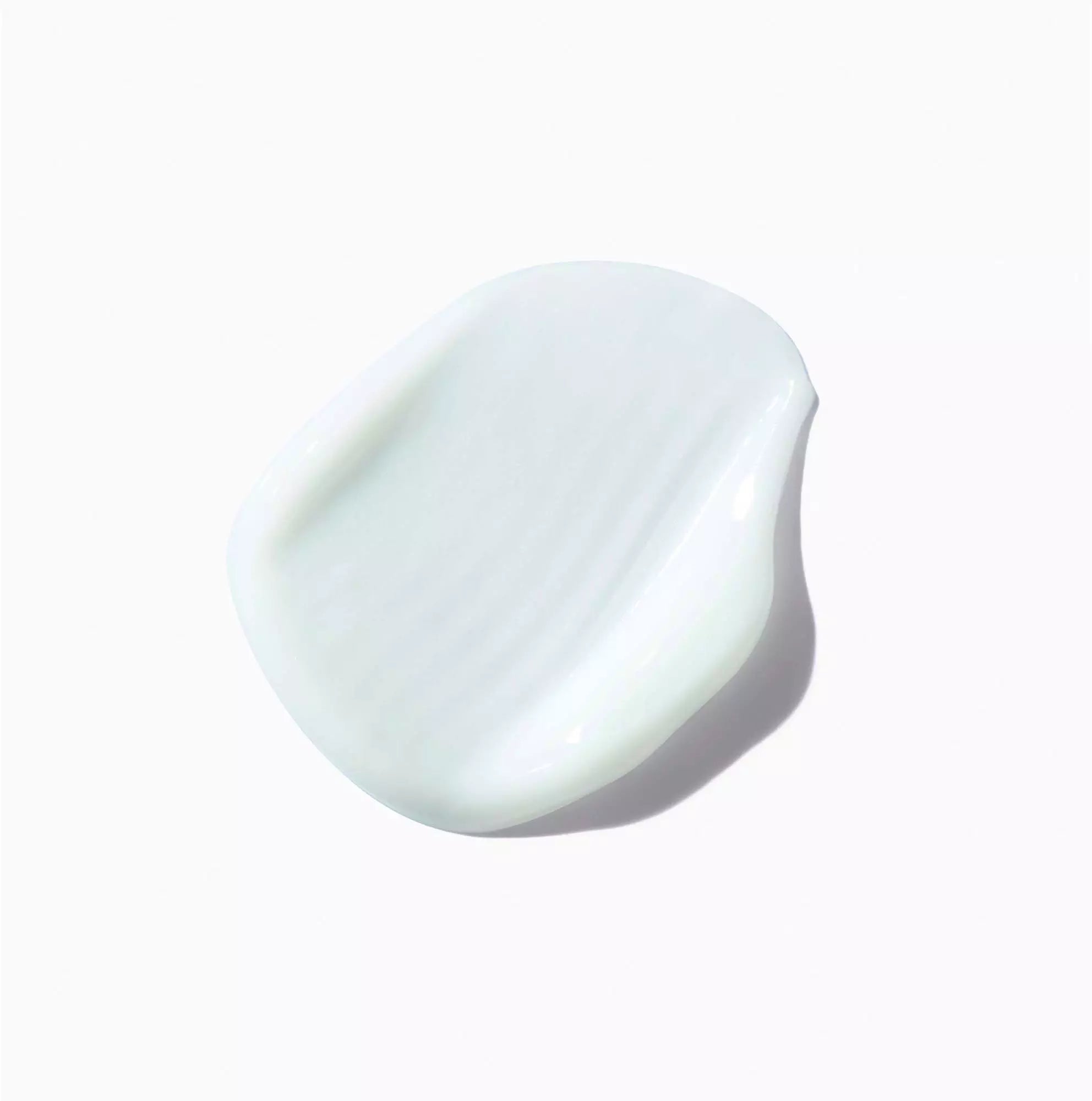 Resistance Ciment Anti-Usure Topseal conditioner 200ML - www.Hudonline.no 