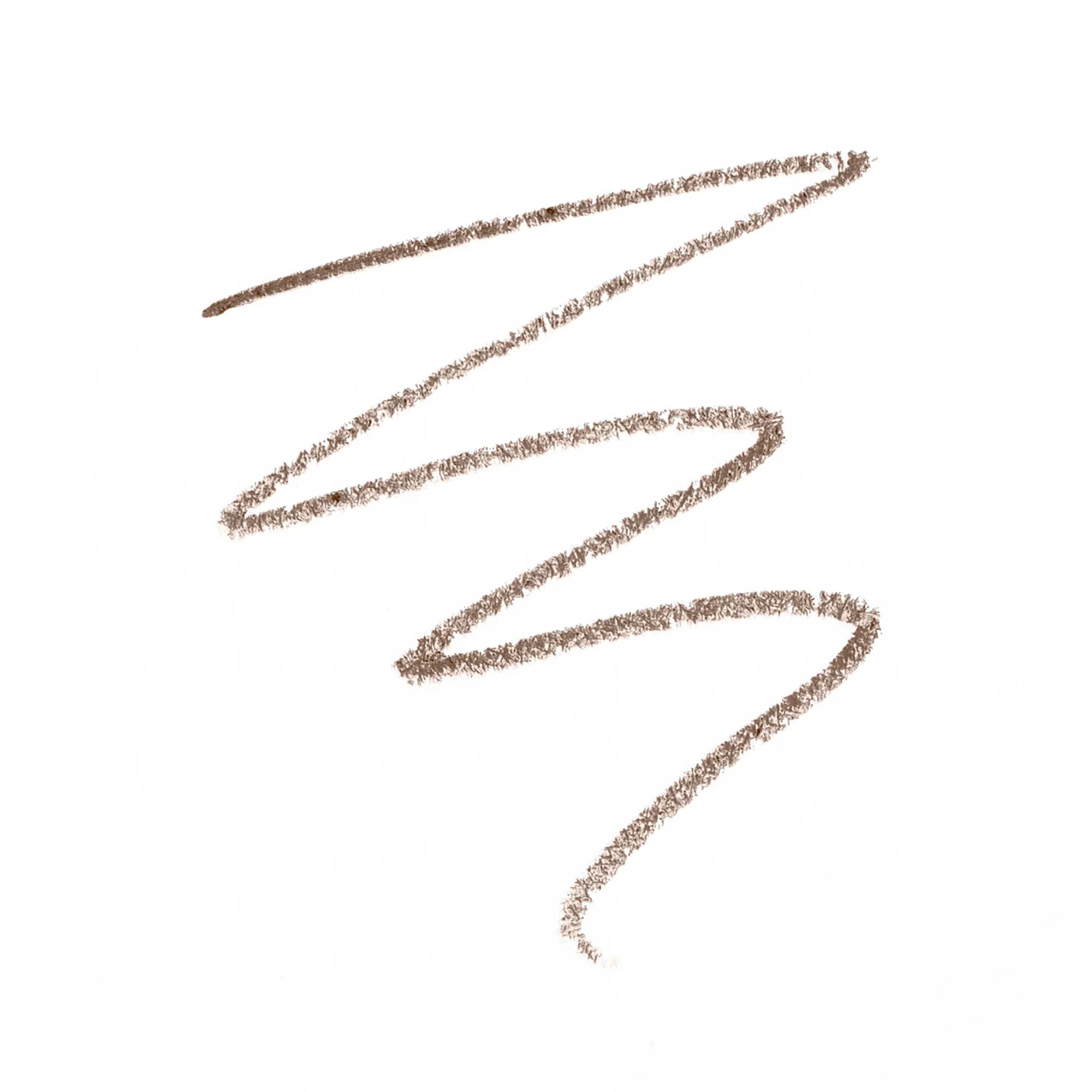 Jane Iredale purebrow precicion pencil - www.Hudonline.no 