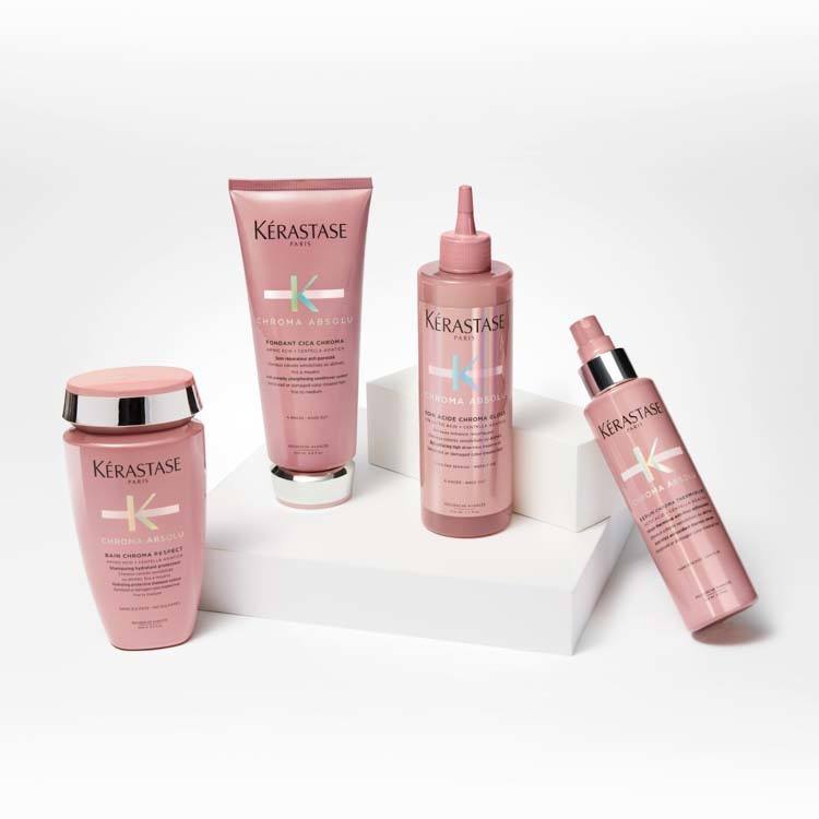 Chroma Absolu Fondant Cicachroma 200ml - www.Hudonline.no 