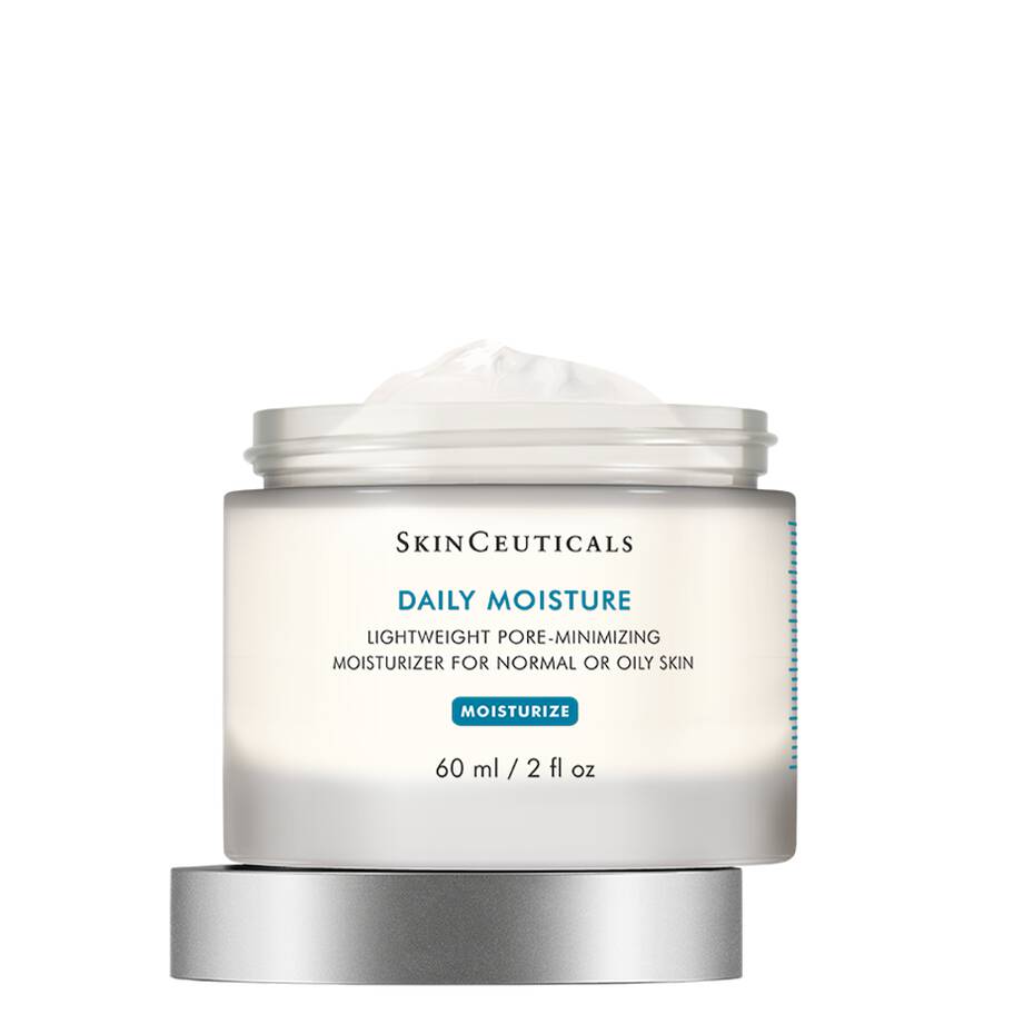 Skinceuticals Daily moisture - www.Hudonline.no 