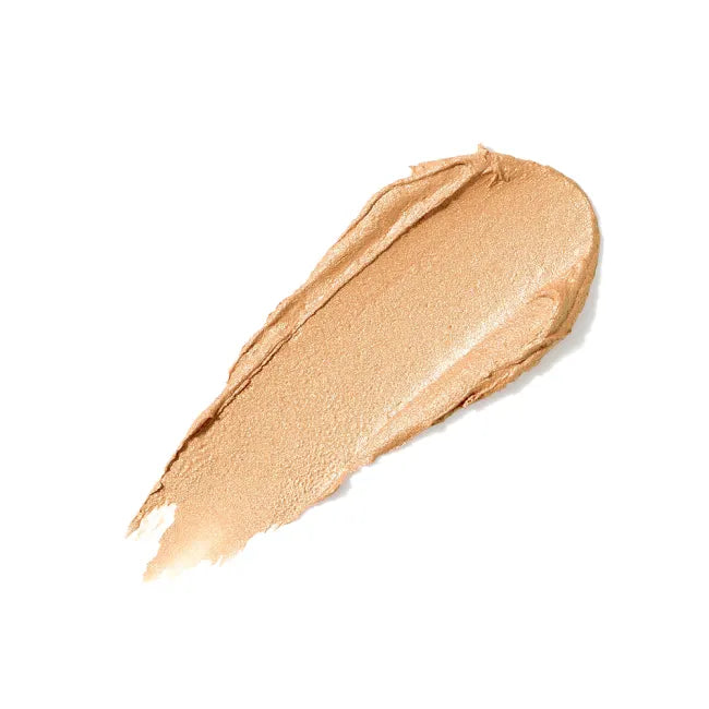 Jane Iredale Glow time Highlighter stick