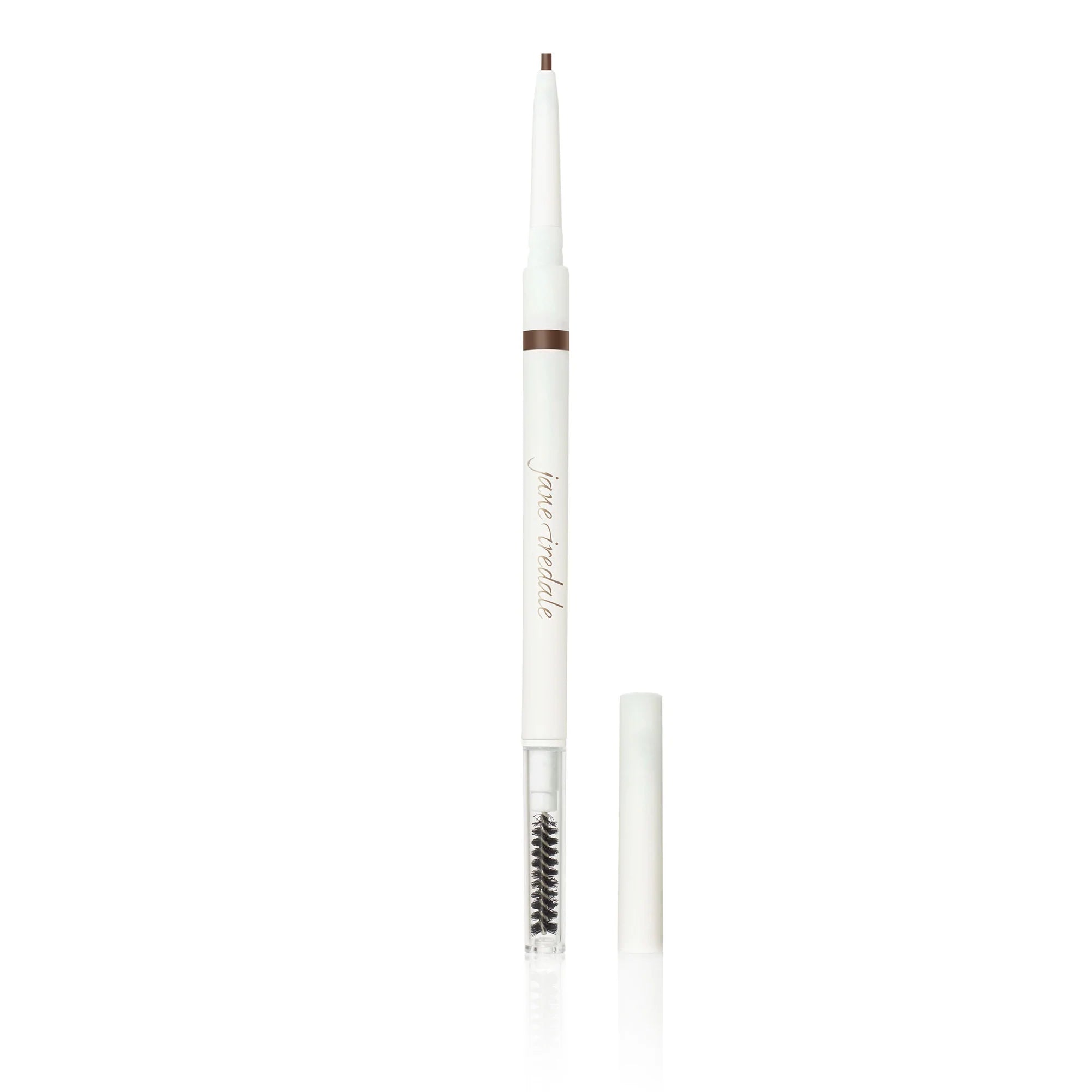 Jane Iredale purebrow precicion pencil - www.Hudonline.no 