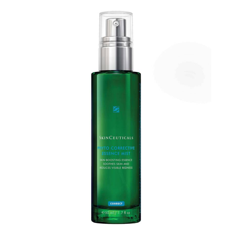 Skinceuticals Phyto corrective essence mist - www.Hudonline.no 